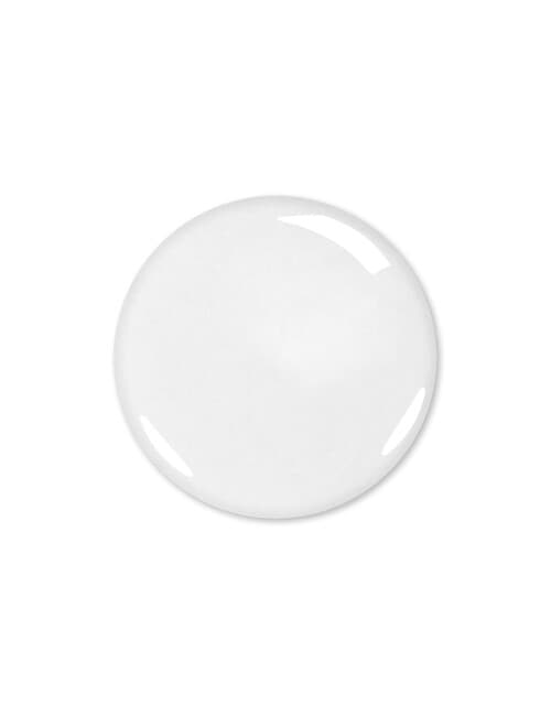 wet n wild Fast Dry AF Nail Color, Lovey Dove-y product photo View 03 L