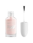 wet n wild Fast Dry AF Nail Color, Ballerina Dropout product photo View 02 S