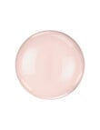 wet n wild Fast Dry AF Nail Color, Ballerina Dropout product photo View 03 S