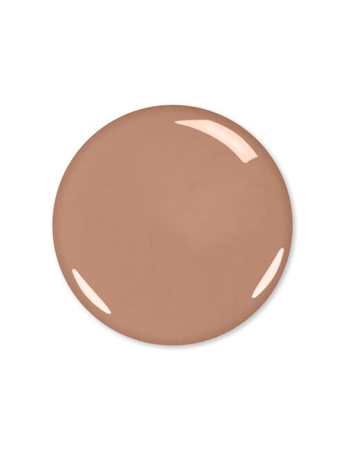 wet n wild Fast Dry AF Nail Color, Sorry, I'm Latte product photo View 03 L