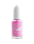 wet n wild Fast Dry AF Nail Color, Heels On The Beach product photo