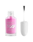 wet n wild Fast Dry AF Nail Color, Heels On The Beach product photo View 02 S