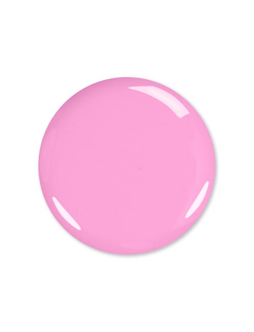 wet n wild Fast Dry AF Nail Color, Heels On The Beach product photo View 03 L