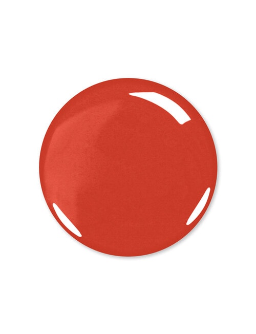 wet n wild Fast Dry AF Nail Color, Toasted product photo View 03 L