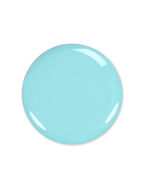 wet n wild Fast Dry AF Nail Color, Out Of Pistachios product photo View 03 L