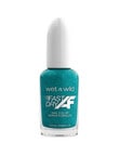 wet n wild Fast Dry AF Nail Color, Mermaids Do Exist product photo
