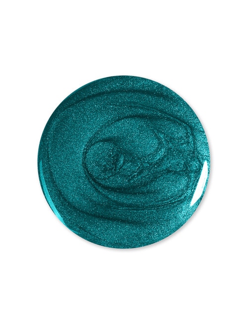 wet n wild Fast Dry AF Nail Color, Mermaids Do Exist product photo View 03 L