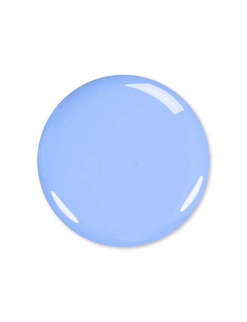 wet n wild Fast Dry AF Nail Color, Sin-derella product photo View 03 L