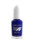 wet n wild Fast Dry AF Nail Color, Putting on Airs product photo