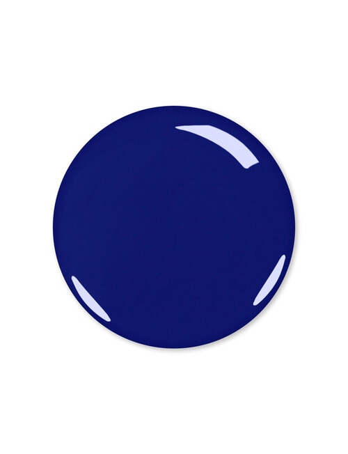 wet n wild Fast Dry AF Nail Color, Putting on Airs product photo View 03 L