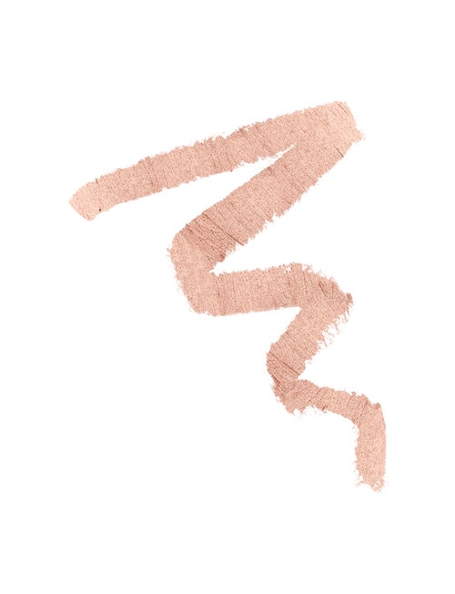 wet n wild Color Icon Multistick product photo View 02 L