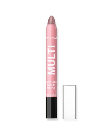 wet n wild Color Icon Multistick product photo