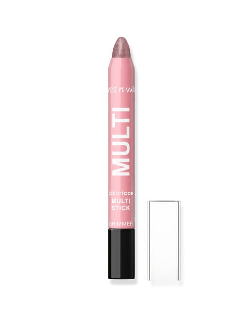 wet n wild Color Icon Multistick product photo