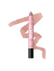 wet n wild Color Icon Multistick product photo View 03 S