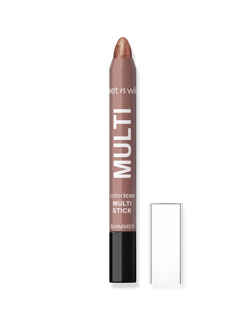 wet n wild Color Icon Multistick product photo