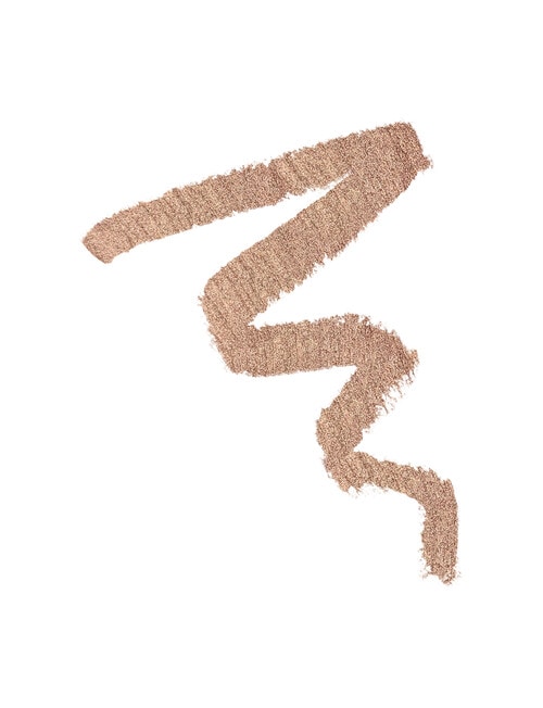 wet n wild Color Icon Multistick product photo View 02 L