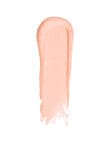 wet n wild Mega Slicks Lip Gloss product photo View 04 S