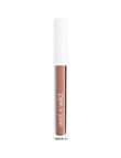wet n wild Mega Slicks Lip Gloss product photo