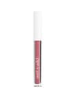wet n wild Mega Slicks Lip Gloss product photo
