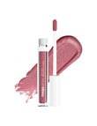 wet n wild Mega Slicks Lip Gloss product photo View 03 S