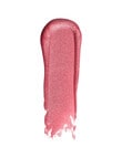 wet n wild Mega Slicks Lip Gloss product photo View 04 S