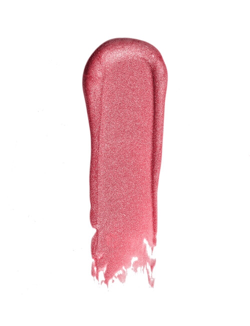 wet n wild Mega Slicks Lip Gloss product photo View 04 L