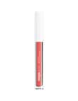 wet n wild Mega Slicks Lip Gloss product photo