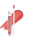 wet n wild Mega Slicks Lip Gloss product photo View 03 S