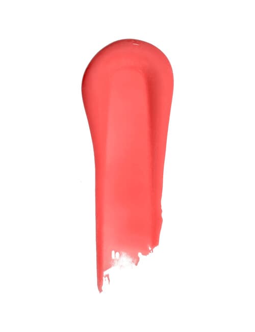 wet n wild Mega Slicks Lip Gloss product photo View 04 L