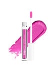 wet n wild Mega Slicks Lip Gloss product photo View 02 S