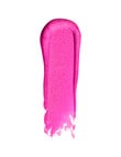 wet n wild Mega Slicks Lip Gloss product photo View 03 S