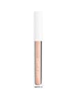 wet n wild Mega Slicks Lip Gloss product photo