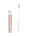 wet n wild Mega Slicks Lip Gloss product photo View 02 S