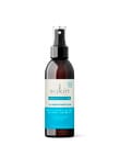 Sukin Aqua Boost 3D Hyaluronic Acid Hydration Mist, 125ml product photo
