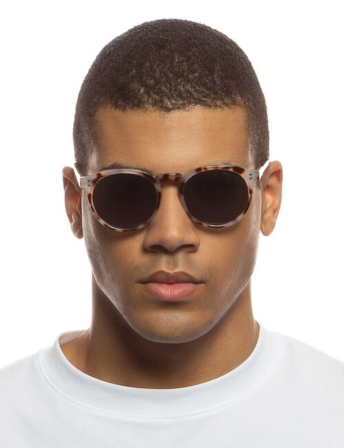 Cancer Council Bright Sunglass, Cookie Tort product photo View 05 L