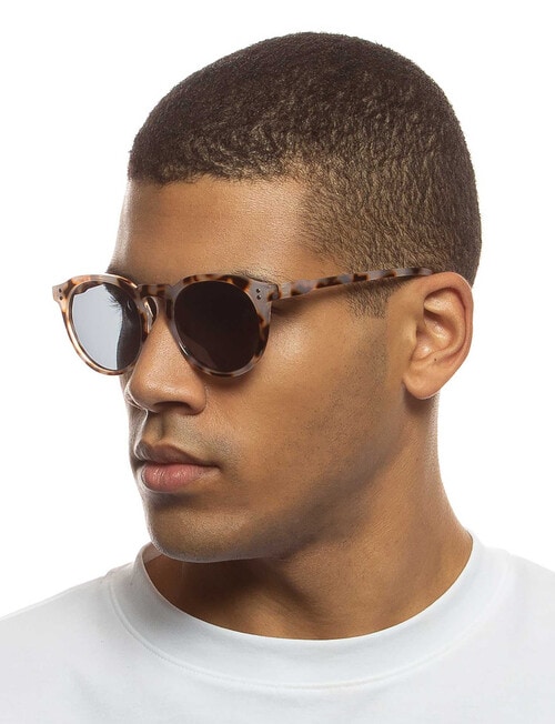 Cancer Council Bright Sunglass, Cookie Tort product photo View 06 L