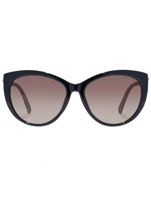 Fiorelli April, Black product photo View 02 L