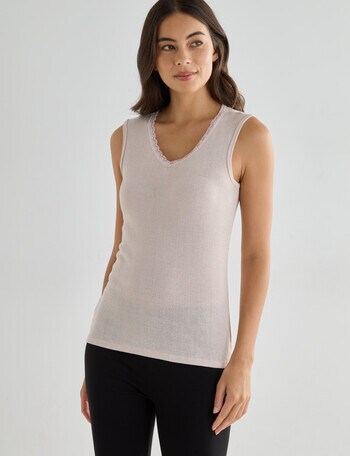 thermal tops nz