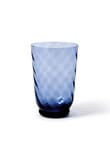 Momento Madeline Tumbler, 460ml, Blue product photo