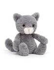 Jellycat Tumbletuft Kitten product photo