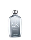Calvin Klein CK One Essence Eau de Parfum product photo