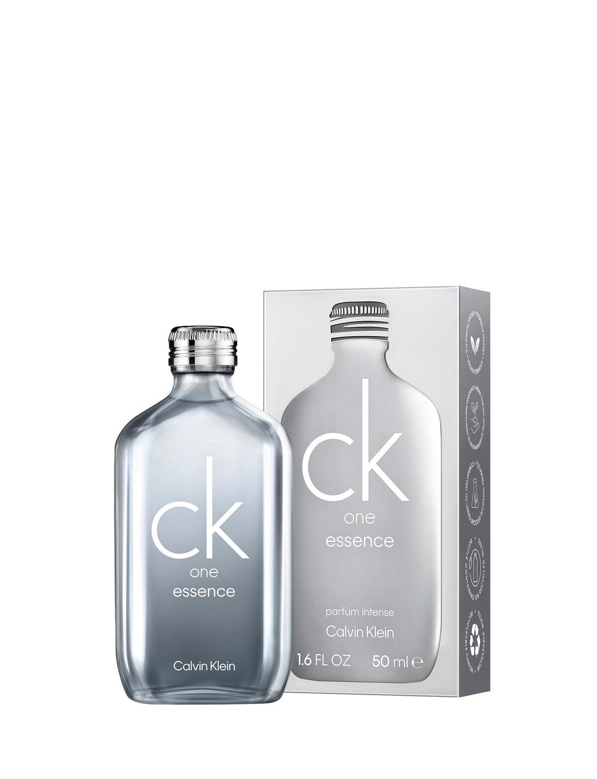 Calvin Klein CK One Essence Eau de Parfum Women's Perfumes