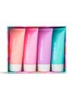 Chi Chi Favourite Hand & Body Lotion Set product photo View 02 S