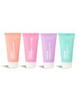 Chi Chi Favourite Hand & Body Lotion Set product photo View 03 S
