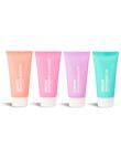 Chi Chi Favourite Hand & Body Lotion Set product photo View 04 S