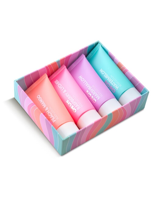 Chi Chi Favourite Hand & Body Lotion Set product photo View 05 L