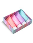 Chi Chi Favourite Hand & Body Lotion Set product photo View 06 S