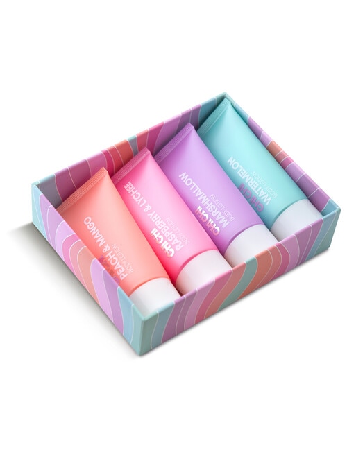 Chi Chi Favourite Hand & Body Lotion Set product photo View 06 L