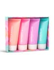 Chi Chi Favourite Hand & Body Lotion Set product photo View 07 S
