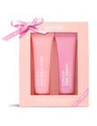 Chi Chi Hand Cream Duo Set product photo View 02 S